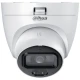 دوربین مداربسته داهوا 5 مگاپیکسل HAC-HDW1509TLQ-A-LED