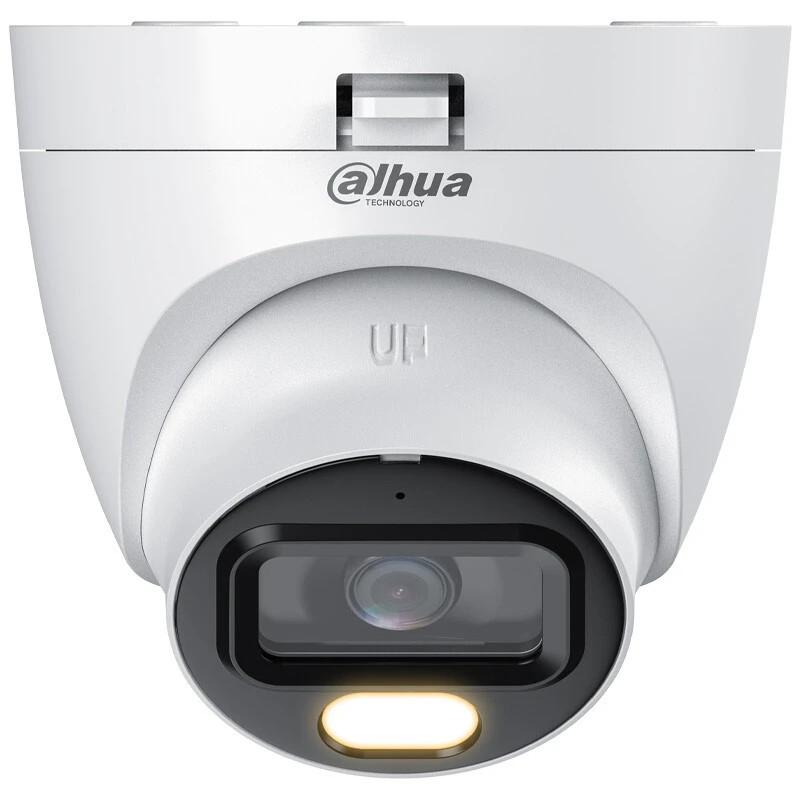 دوربین مداربسته داهوا 5 مگاپیکسل HAC-HDW1509TLQ-A-LED