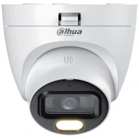 دوربین مداربسته داهوا 5 مگاپیکسل HAC-HDW1509TLQ-A-LED