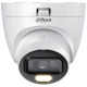 دوربین مداربسته داهوا 5 مگاپیکسل HAC-HDW1509TLQ-A-LED