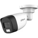 دوربین مداربسته تحت شبکه داهوا 2 مگاپیکسل HAC-HFW1200CL-IL-A