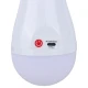 لامپ آویزدار شارژی Karbist 20W