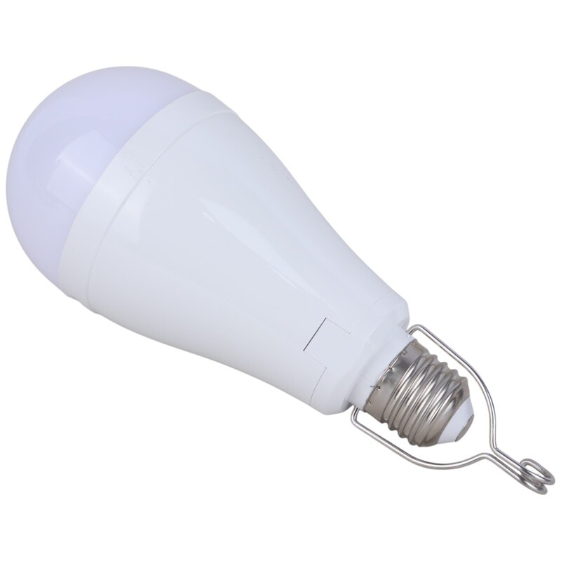 لامپ آویزدار شارژی Karbist 20W