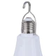 لامپ آویزدار شارژی Karbist 20W
