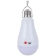 لامپ آویزدار شارژی Karbist 20W