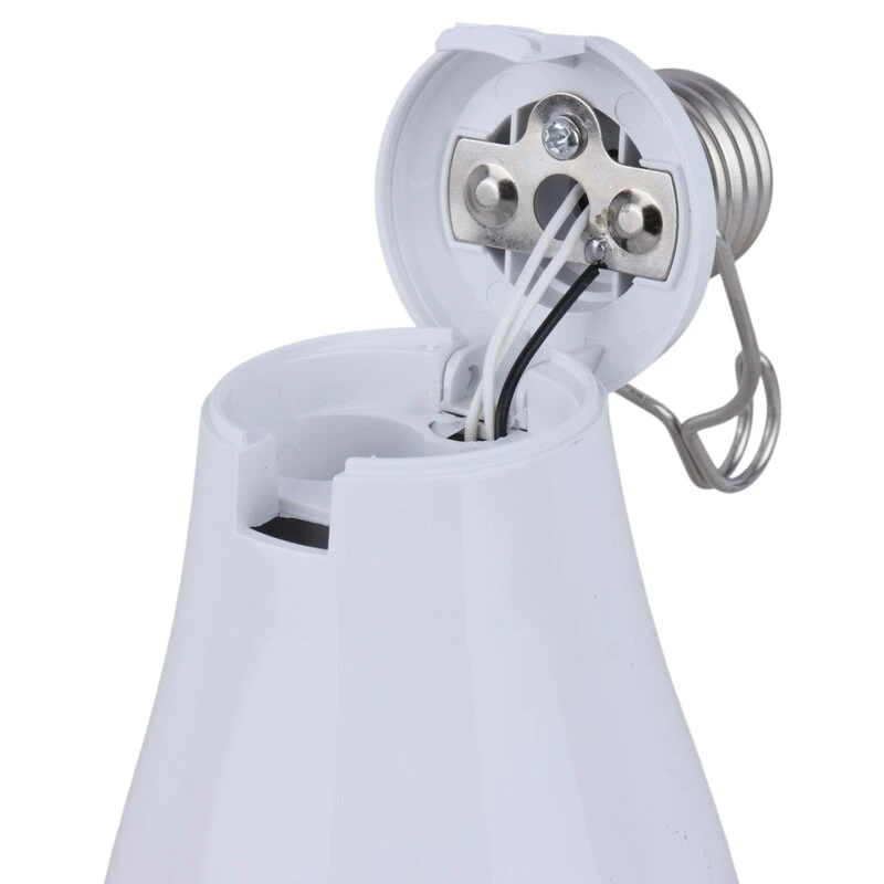 لامپ آویزدار شارژی Karbist 20W