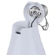 لامپ آویزدار شارژی Karbist 20W