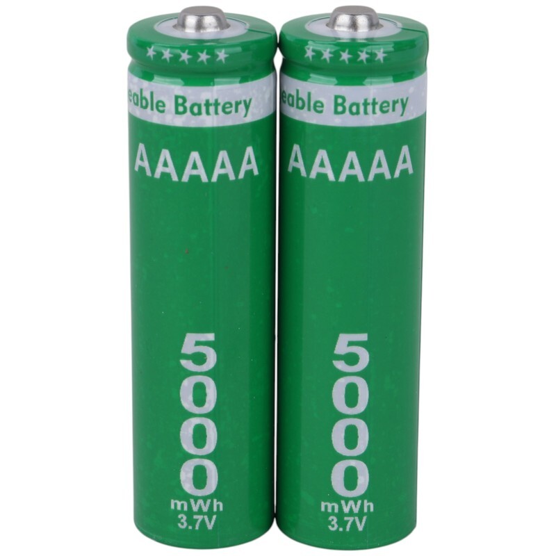 لامپ آویزدار شارژی Karbist 20W