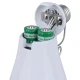 لامپ آویزدار شارژی Karbist 20W