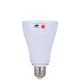 لامپ آویزدار شارژی Karbist 20W