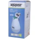 لامپ آویزدار شارژی Karbist 20W