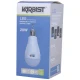 لامپ آویزدار شارژی Karbist 20W