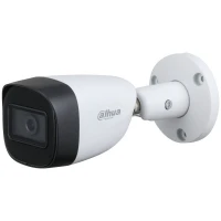 دوربین مداربسته داهوا 2 مگاپیکسل DH-HAC-HFW1200CM