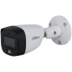 دوربین مداربسته داهوا 2 مگاپیکسل HAC-HFW1200CM-IL-A