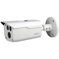 دوربین مداربسته داهوا 2 مگاپیکسل HAC-HFW1200D