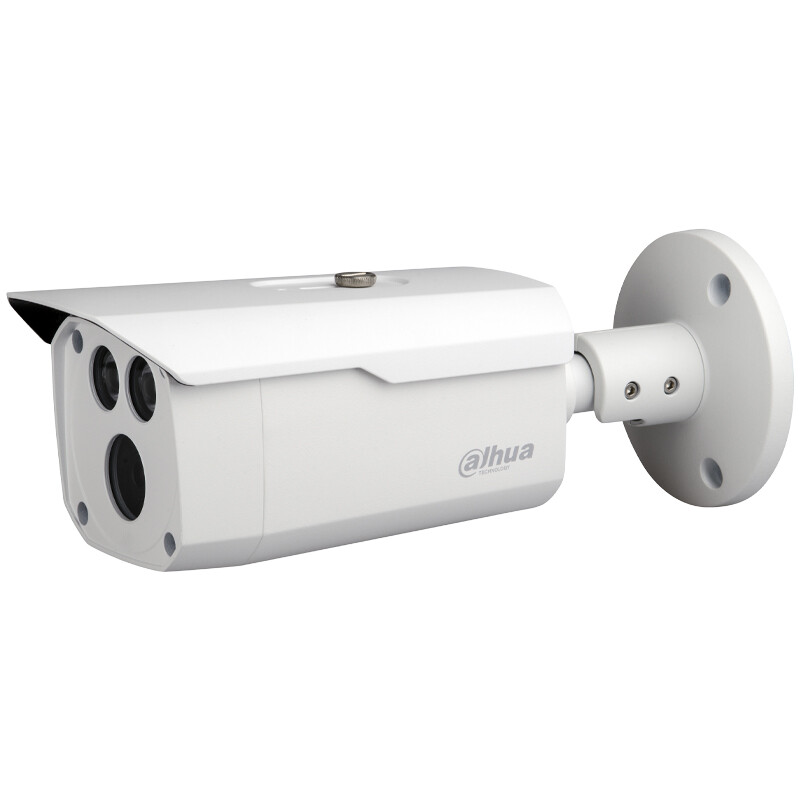دوربین مداربسته داهوا 2 مگاپیکسل HAC-HFW1200D