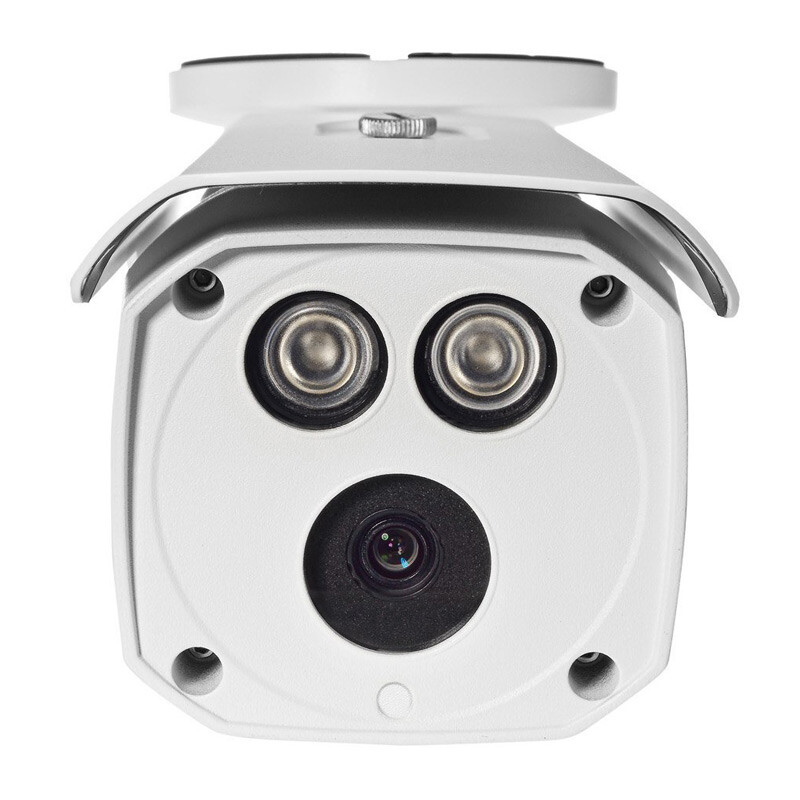 دوربین مداربسته داهوا 2 مگاپیکسل HAC-HFW1200D