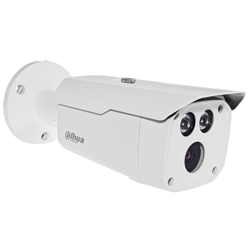دوربین مداربسته داهوا 2 مگاپیکسل HAC-HFW1200D