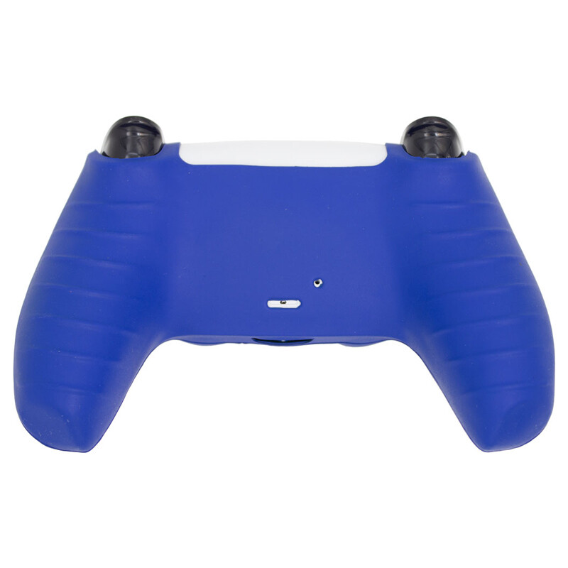 روکش دسته بازی PS5 طرح Fortnite کد 2