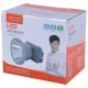 چراغ قوه پیشانی هدلایت شارژی Small Sun H177