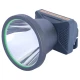 چراغ قوه پیشانی هدلایت شارژی Small Sun H177