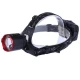چراغ قوه پیشانی هدلایت شارژی CCP-T2310
