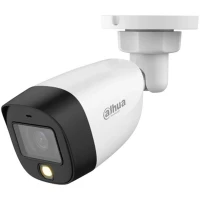 دوربین مداربسته داهوا 2 مگاپیکسل DH-HAC-HFW1239C-IL-A