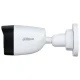 دوربین مداربسته داهوا 2 مگاپیکسل DH-HAC-HFW1239C-IL-A