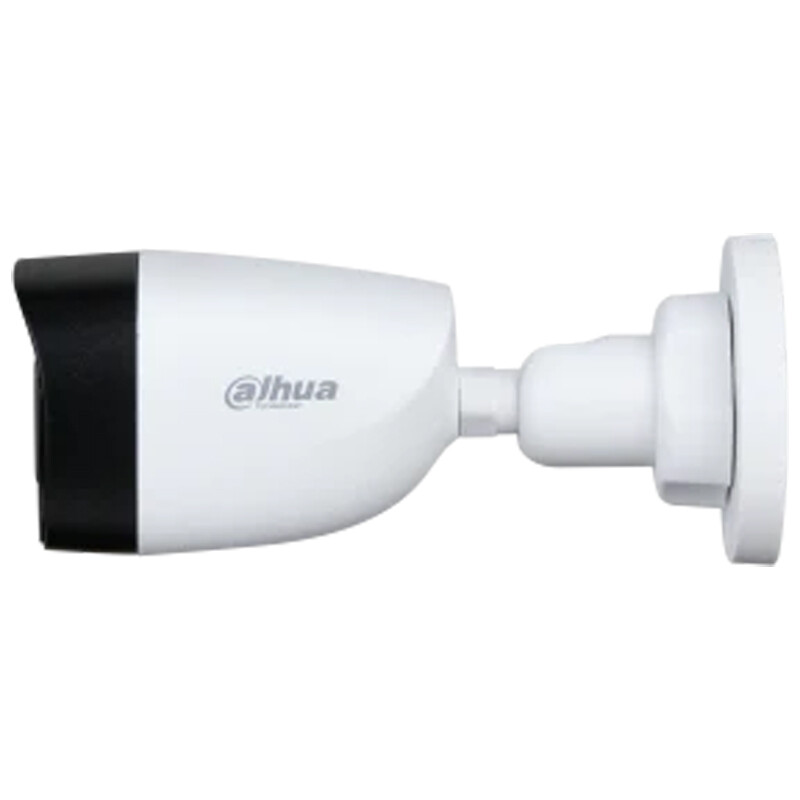 دوربین مداربسته داهوا 2 مگاپیکسل DH-HAC-HFW1239C-IL-A