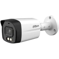 دوربین مداربسته داهوا 5 مگاپیکسل HAC-HFW1509TLM-IL-A