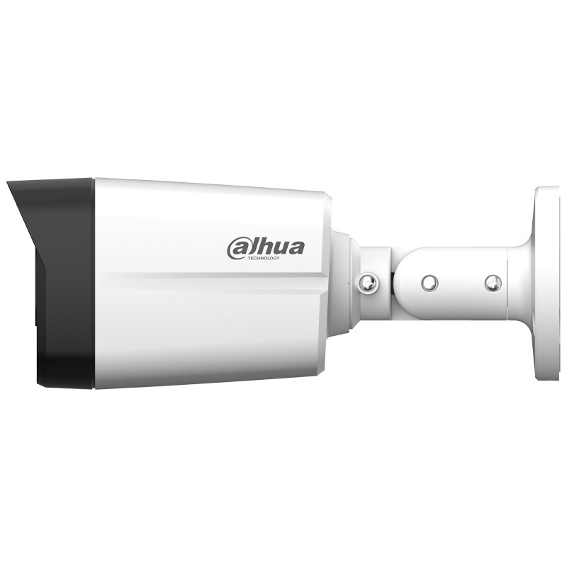 دوربین مداربسته داهوا 5 مگاپیکسل HAC-HFW1509TLM-IL-A