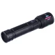 چراغ قوه پلیسی Multifunctional CCP-T408