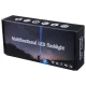 چراغ قوه پلیسی Multifunctional CCP-T408