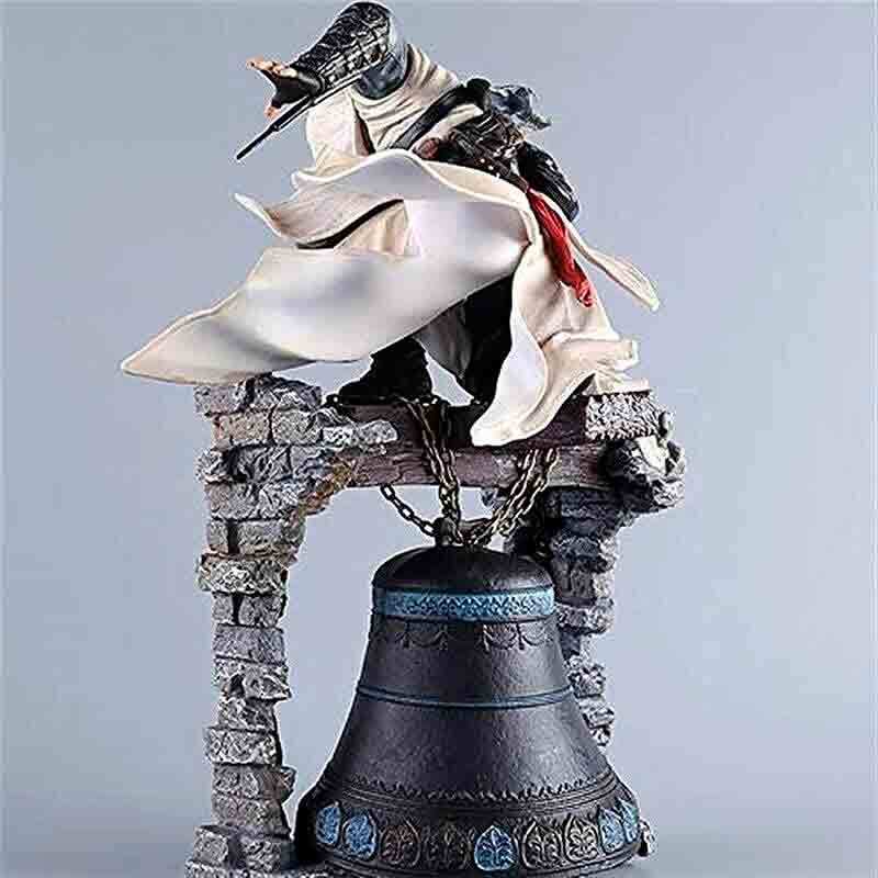 اکشن فیگور طرح Assassins Creed Altair