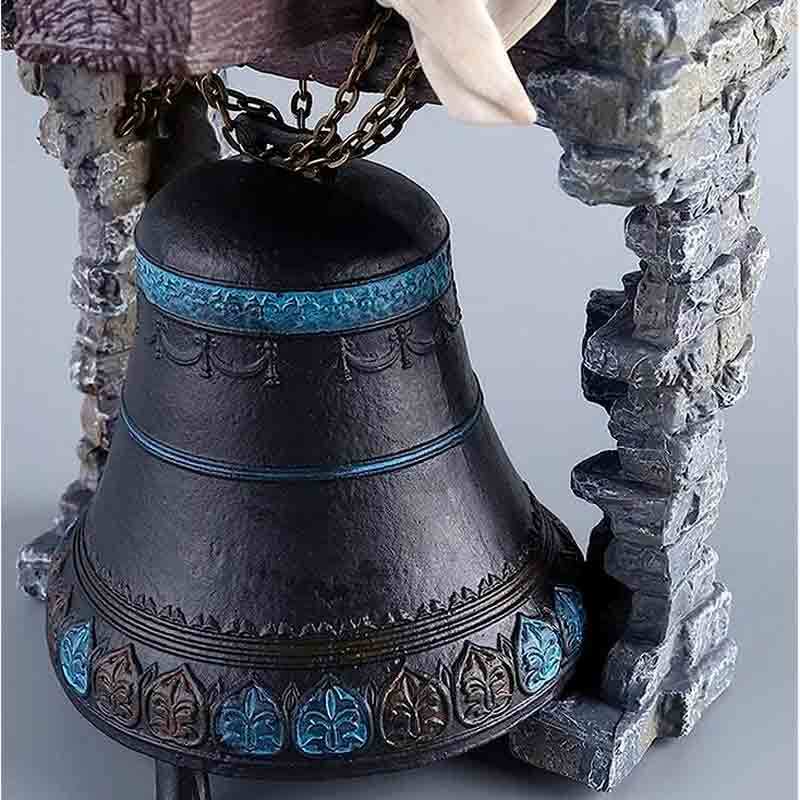 اکشن فیگور طرح Assassins Creed Altair