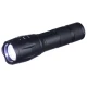 چراغ قوه پلیسی Power Style UV