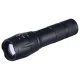 چراغ قوه پلیسی Power Style UV