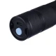 چراغ قوه پلیسی Power Style UV
