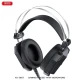 هدست گیمینگ سیم دار ایکس او XO-GE07
