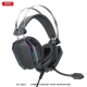 هدست گیمینگ سیم دار ایکس او XO-GE07