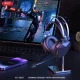 هدست گیمینگ سیم دار ایکس او XO-GE07