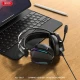 هدست گیمینگ سیم دار ایکس او XO-GE07