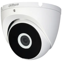 دوربین مداربسته داهوا 4 مگاپیکسل DH-HAC-T2A41