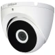 دوربین مداربسته داهوا 4 مگاپیکسل DH-HAC-T2A41