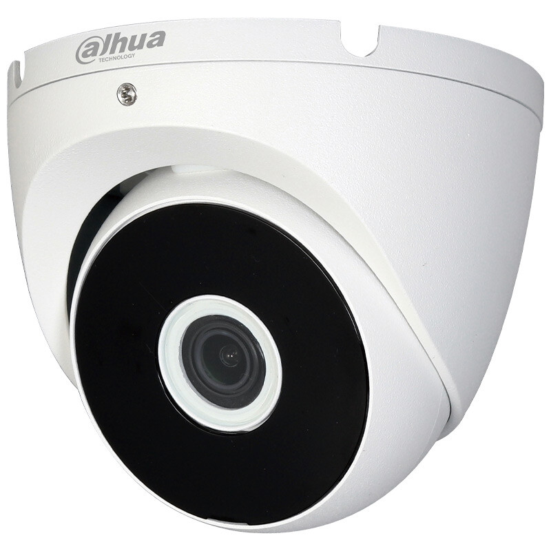 دوربین مداربسته داهوا 4 مگاپیکسل DH-HAC-T2A41