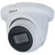 دوربین مداربسته تحت شبکه داهوا 4 مگاپیکسل DH-IPC-HDW3441TMP-AS