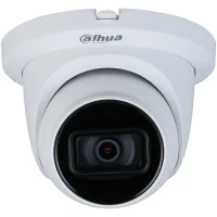دوربین مداربسته تحت شبکه داهوا 4 مگاپیکسل DH-IPC-HDW3441TMP-AS