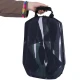 کیف کوله ای کنسول بازی PS5 Slim پارچه ای چریکی کد 20