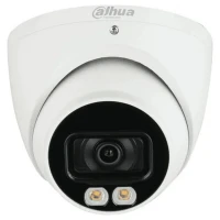 دوربین مداربسته تحت شبکه داهوا 4 مگاپیکسل DH-IPC-HDW3449TMP-AS-LED