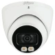 دوربین مداربسته تحت شبکه داهوا 4 مگاپیکسل DH-IPC-HDW3449TMP-AS-LED